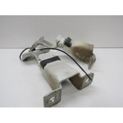 Charniere De Porte Arriere Gauche Renault Kangoo 2 Phase 1